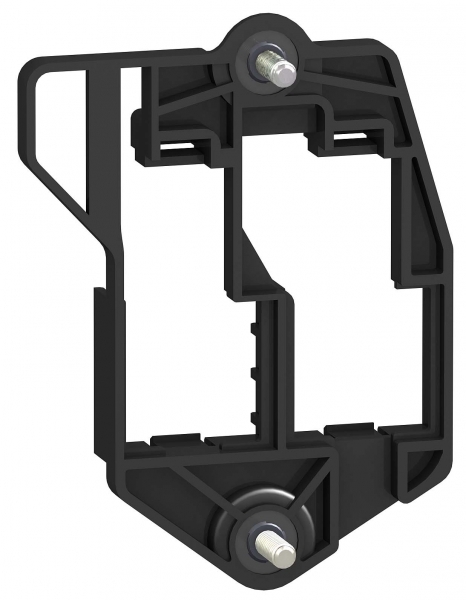 ДЛ-ОСНОВАНИЕ ДЛЯ 2 ПОДВ.БЛОКОВ (NSX100-250)