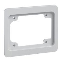 ИНТЕРФЕЙСНАЯ ПЛАТА 90Х100 ДЛЯ 65Х85