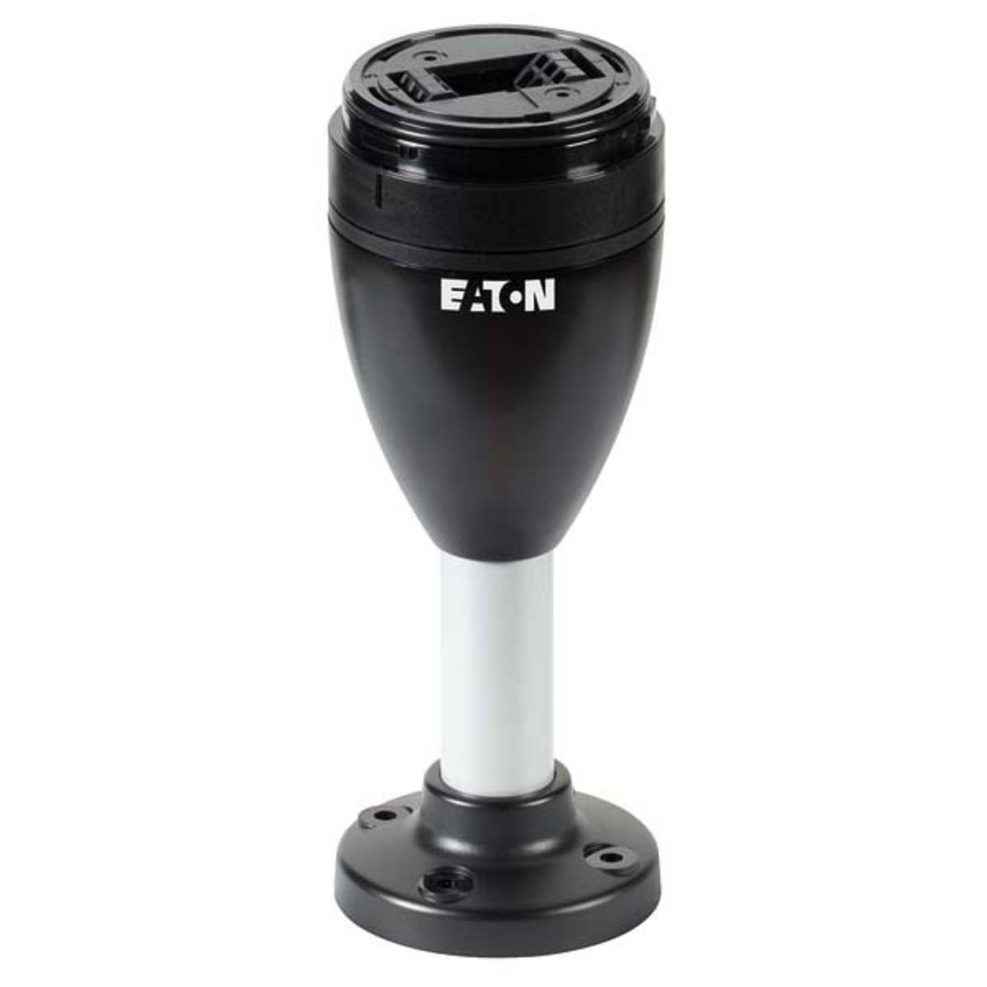 Модуль базовый SL7-CB-100, для сигнальной колонны SL7, труба 100mm, IP66