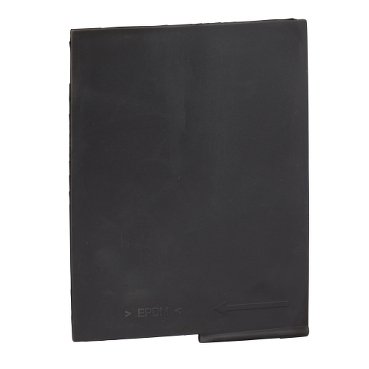 РАЗДЕЛИТЕЛИ ПОЛЮСОВ 3П/4П INS/INV630B-1600