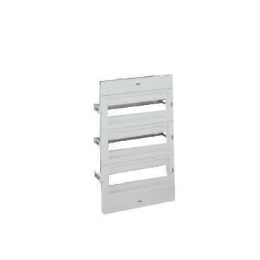 ПЛАТА ДЛЯ МОДУЛЬНЫХ УСТРОЙСТВ 112 модулей