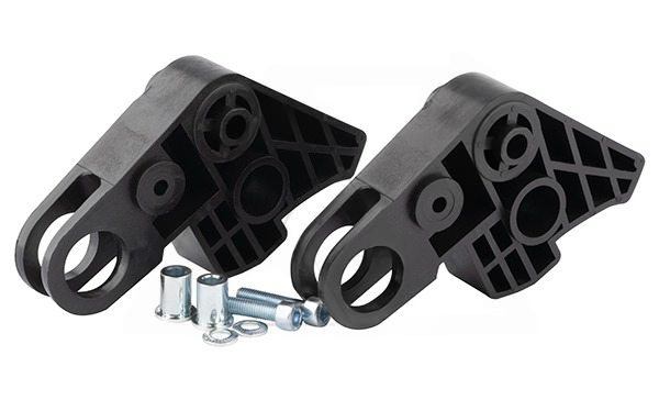 Механическая блокировка AR-330 для контакторов UKC(D)-330_500