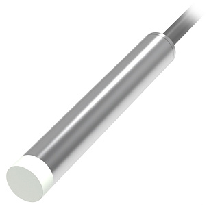 LANBAO LR6.5QBN04DPOY Индуктивный датчик