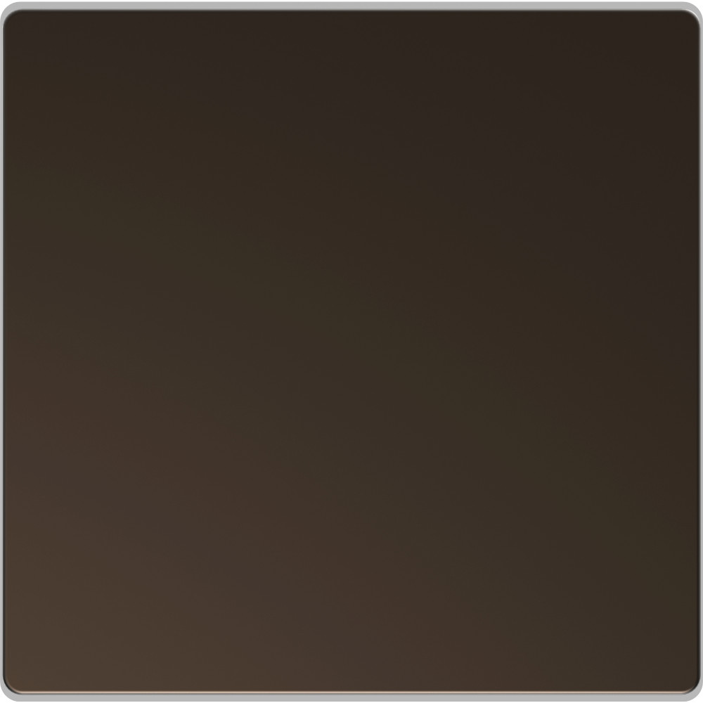 MERTEN D-Life КЛАВИША 1-ная, МОККО