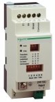 МОДУЛЬ С ГАЛЬВАНИЧЕСКОЙ РАЗВЯЗКОЙ MODBUS