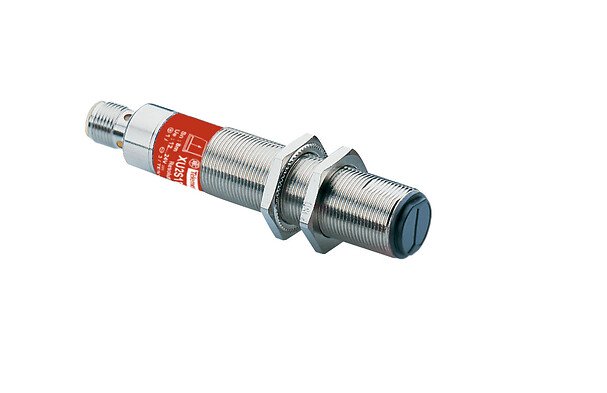 light curtain transmitter XU2-S - detection of body - 750..1200 mm - 12..24 V