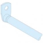 КОМП.ПОДС.POWERCLIP К БЛ.MULTICLIP,200A