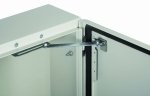 ДВЕРНОЙ ОГРАНИЧИТЕЛЬ ДЛЯ CRN/S3D/S3X