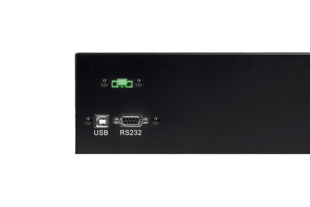 ИБП Smart-Save SMT Systeme Electric 1000 ВА RM 2U AVR 6 C13 230 В SmartSlot