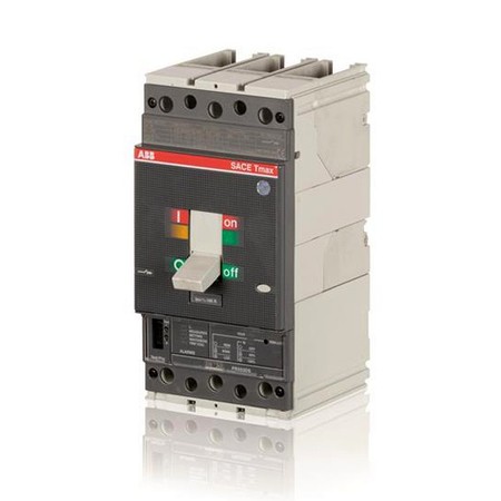 1SDA0 54174 R1 T4N 250 TMA 80-800 3p F F Термо-магнитный авт. выключатель ABB