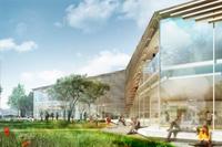 г. Санкт-Петербург, ул. Салова 52 А, 3 этаж