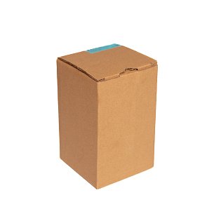 RAVENTEK RVOD2-24-Q1/Q2/Q3/Q4-R сигнальный маячок ?100мм красный