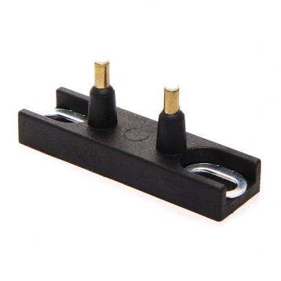 Контакт дверей  мостовой Z70