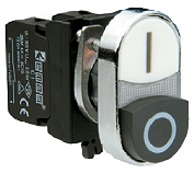 электрооборулдование