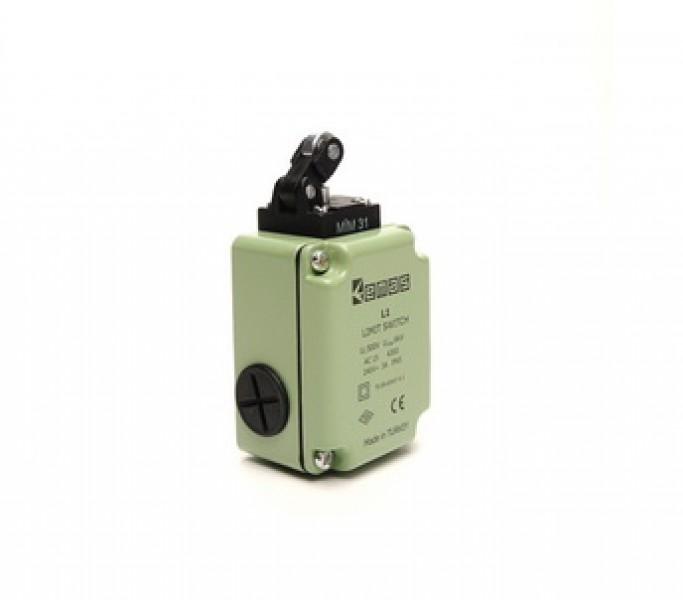 Концевой выключатель L1K13MIM31
