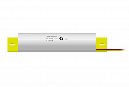 Блок аварийного питания (БАП) EMK-005-50-300-20-1090