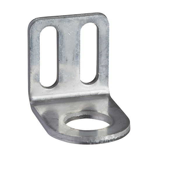 Крепеж для датчиков  XSZBS30