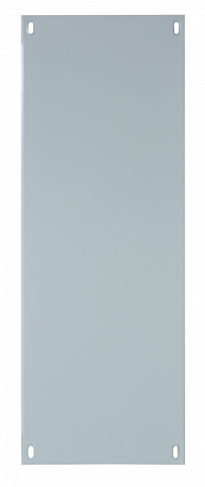 Фальш-панель 100x800 ФП-01