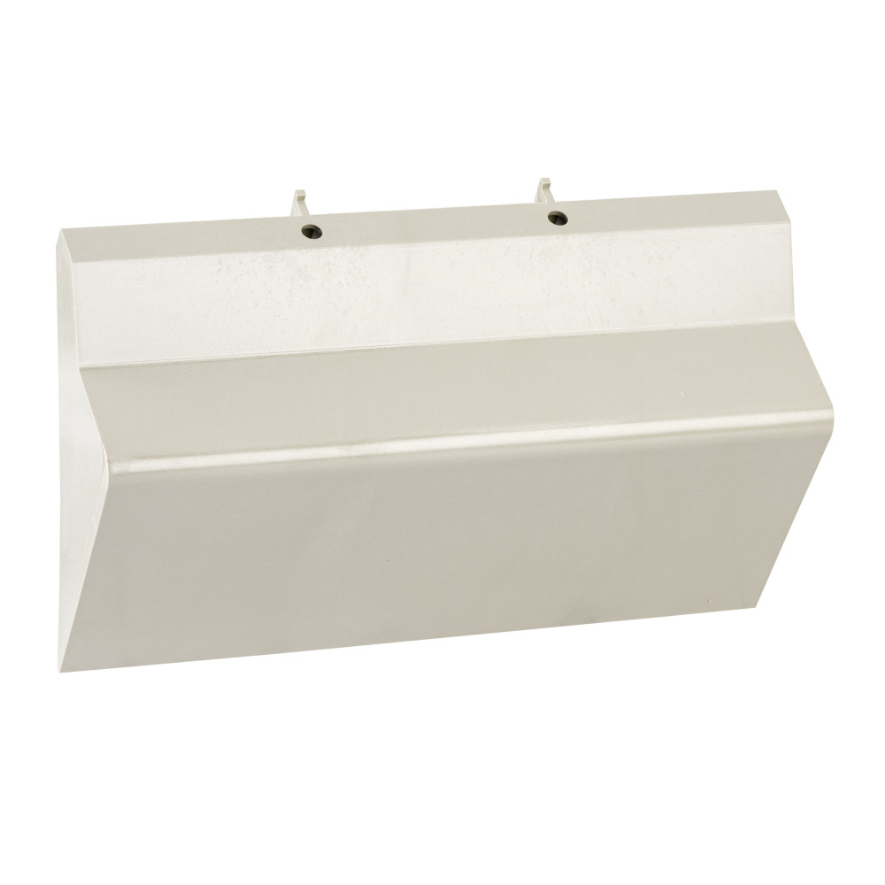 3П СТАЦ. NT ЭКРАН ДУГОГАСИТЕЛЬНЫХ КАМЕР