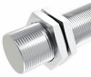 LANBAO LR18XCF05ATO-E2 индуктивный датчик M18х73мм 20-250AC NO Sn=5мм разъем М12