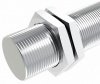 LANBAO LR18XCF05LUM индуктивный датчик M18x62 аналоговый 0-10V Sn=5мм кабель 2м