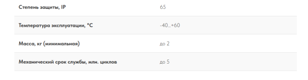 Промышленный джойстик QT-VNS LSSINE (QTVNS) устанавливается на башенные краны Liebherr 132,200,280,290,390,550, FR.troniс, 43 K (аналог Spohn & Burkhardt VNSO, NNSO)