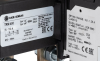 Реле тепловой перегрузки TRM 400-100A, It=70_100A, 1NO+1NC, CLASS 10A, с трансформаторами тока, отдельный монтаж