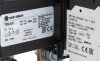 Реле тепловой перегрузки TRM 400-100A, It=70_100A, 1NO+1NC, CLASS 10A, с трансформаторами тока, отдельный монтаж