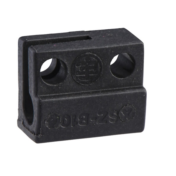 Крепеж для датчиков  XSZB112