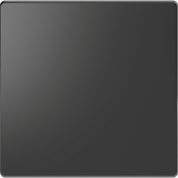 MERTEN D-Life КЛАВИША 1-ная, АНТРАЦИТ