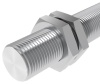 LANBAO LR12XCF02LIUM-E2 Индуктивный датчик М12х73мм 0-10В+0-20мА Sn=2мм разъём М12