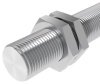 LANBAO LR12XCF02LIUM-E2 Индуктивный датчик М12х73мм 0-10В+0-20мА Sn=2мм разъём М12