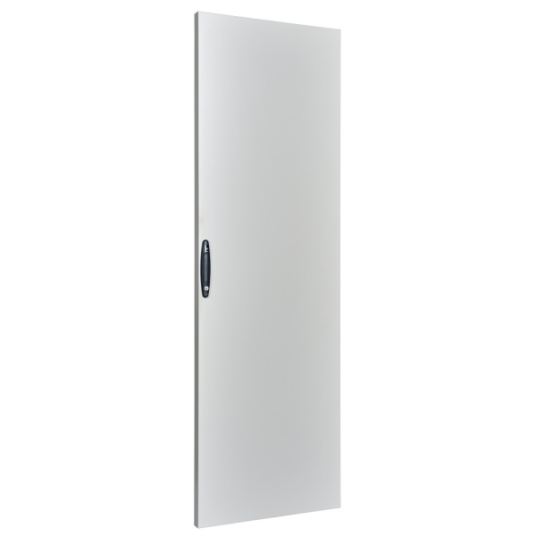 МЕТАЛЛ. ДВЕРЬ Ш600