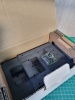 КАТУШКА КОНТАКТОРА LC1 F800 380V-440V 40-400Hz