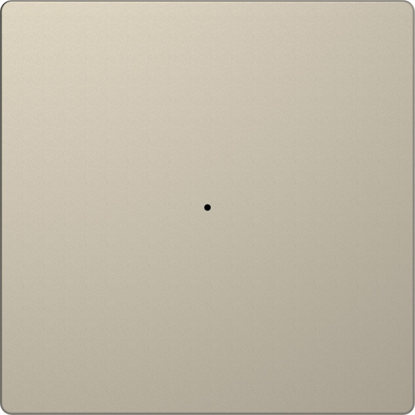 MERTEN D-Life PlusLink КЛАВИША 1-ная без симв-в, САХАРА, SD