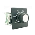 Поворотные переключатели QTNS00 