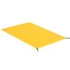 Коврик безопасности, MatGuard Safety Mats, Allen-Bradley 440FM1228DYNN
