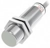 LANBAO LR18XCF05LIM индуктивный датчик М18х61,5мм 0...20mA Sn=5мм кабель 2м