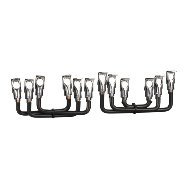 КТ ПЕРЕМЫЧЕК СИЛОВОЙ ЦЕПИ TESYS E 80-95A