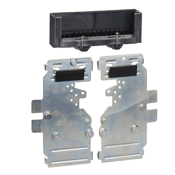 ОБЩИЙСТАЦ/ВЫКАТНОЙ НАБОР ДЛЯ NS/NT