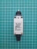 LANBAO LSAR-8111 концевой выключатель NO/NC плунжер