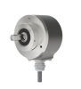 LANBAO ENA58S8-RS1716JD-T абсолютный энкодер