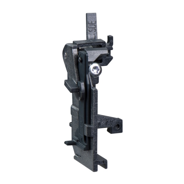 ПОЛНИТЕЛЬНЫЙ МЕХАНИЗМ SDE ДЛЯ CVS400-630