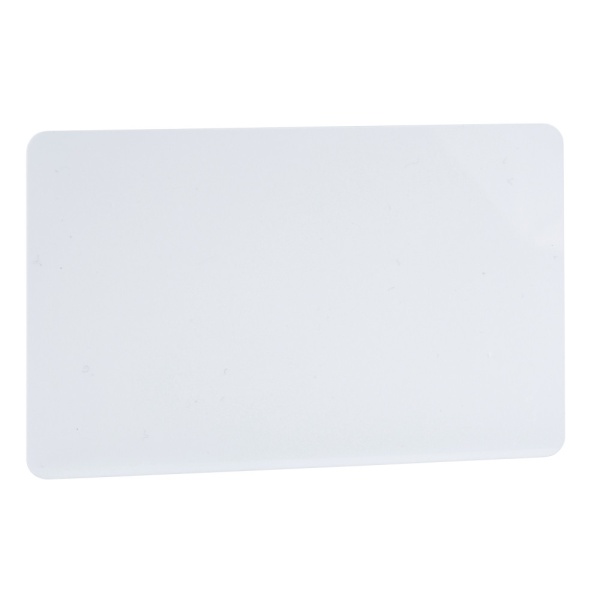 RFID-метка,13.56ГГц,бейдж54х85мм