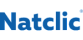 Natсlic