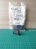 Контактный блок 1 н.з. 800FBX01