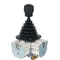 Промышленные джойстики LSSINE серия QT-V11