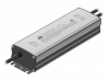ИПС210-700ТУ IP67 5602