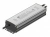 ИПС210-700ТУ IP67 5602