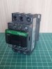 КОНТАКТОР D 3Р,32 A,НО+НЗ,42V 50/60 ГЦ,ЗАЖИМ ПОД ВИНТ,
